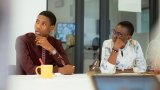 Introducing ZOA, a digital news channel by and for young Africans