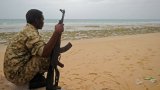 News24 | 'It is a difficult war': Somali forces in Puntland hit Islamic State hard, take territory