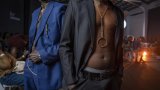 🌟The Bright Side: Kenya's LGBTQ community thrives behind closed doors