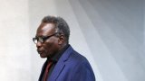 Activists welcome ICC conviction of Sudanese warlord for Darfur crimes