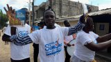Ivory Coast: In Abidjan’s Yopougon district, residents want ‘peace’ above all else