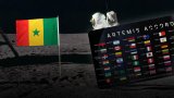 Senegal joins space pact shaping the next era of Moon missions