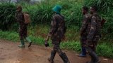 News24 | Calm returns to eastern DRC following thousands killed, and amid fears of wider conflict