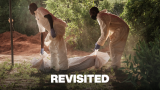 Cults, mass graves, 'encounters with Jesus': In Kenya, freedom of worship comes under scrutiny