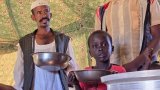 News24 | 'Women and children are being turned away': Thousands in Sudan go hungry as Trump (…)