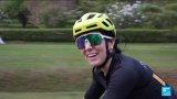 World Cycling Championships in Rwanda: Discovering the toughest course in the competition’s history