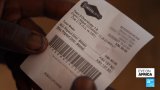 Gambling emerges as a public health issue in Kenya