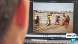 Humanitarian sector in crisis as USAID cuts force NGOs to prioritise needs