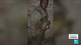 Report highlights how Russia lures young Africans to fight in Ukraine