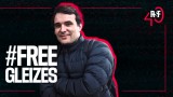 Algeria sentences French sports journalist to seven years behind bars