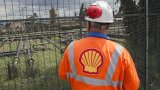 News24 | Nigerian communities take Shell to court over oil spills