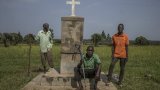 ICC to hear charges against fugitive Ugandan rebel chief Joseph Kony