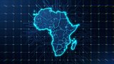 Lagos summit weighs AI ambitions against Africa’s tech infrastructure gap