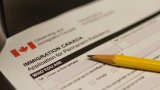 Canada’s new immigration policy fuels wave of scams in Africa