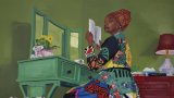 How untold stories in African languages could turn the page on publishing