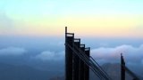 The Bright Side: Morocco turns fog into drinking water