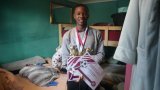 South Africa's one million invisible children without birth certificates