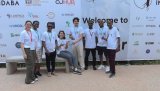 Is Forecast4Africa Re-imagining Africa’s Climate Future with Local Data ?